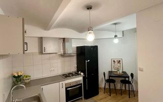 Apartament cu 2 camere de inchiriat-Zona Centru - Poză 1