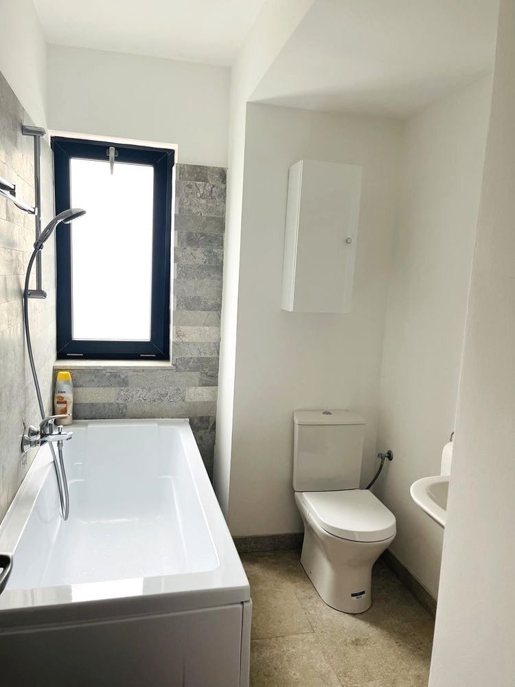 Apartament 2 camere Mihai Bravu - Poză 6