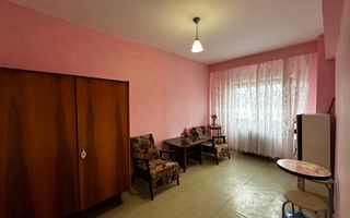 Oportunitate! Apartament 4 camere decomandate | Zona Calea Floresti - Poză 6