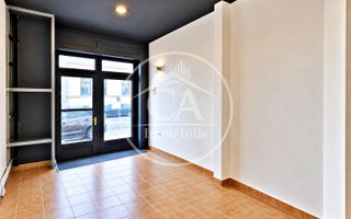 Spatiu comercial de inchiriat cu 1 camera Ultracentral, Oradea - Poză 2
