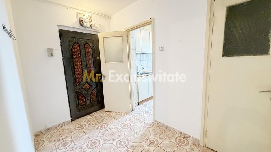 Apartament 3 camere decomandat Trivale - Poză 8