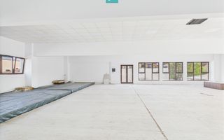 Spații Comerciale între 70 și 350 mp în Dumbrăvița - Poză 4