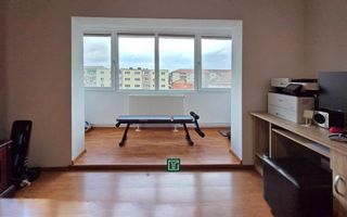 Apartament 3 camere Girocului - Poză 3