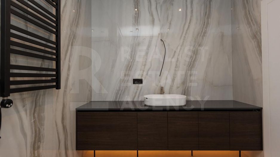 Chirie, apartament, 5 camere, str. Lacului, Centru - Poză 32