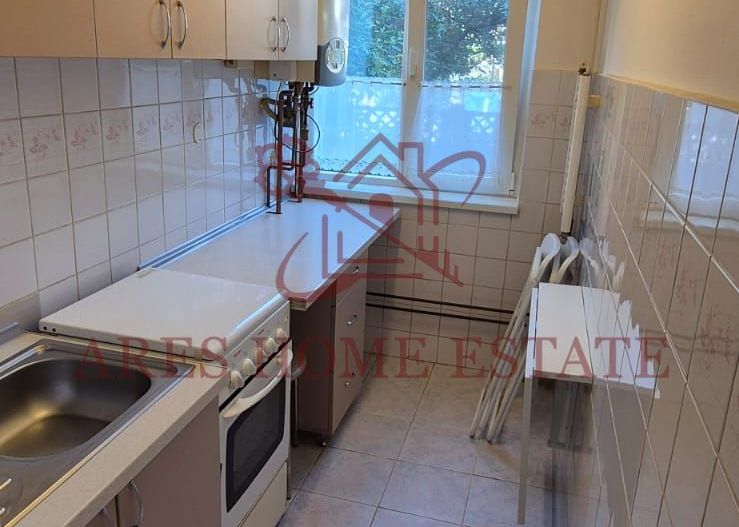 Apartament 3 camere de închiriat | Complex Studențesc - Olimpia - Poză 7