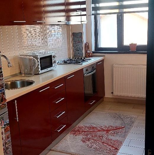 Apartament 2 cam, central - Poză 8