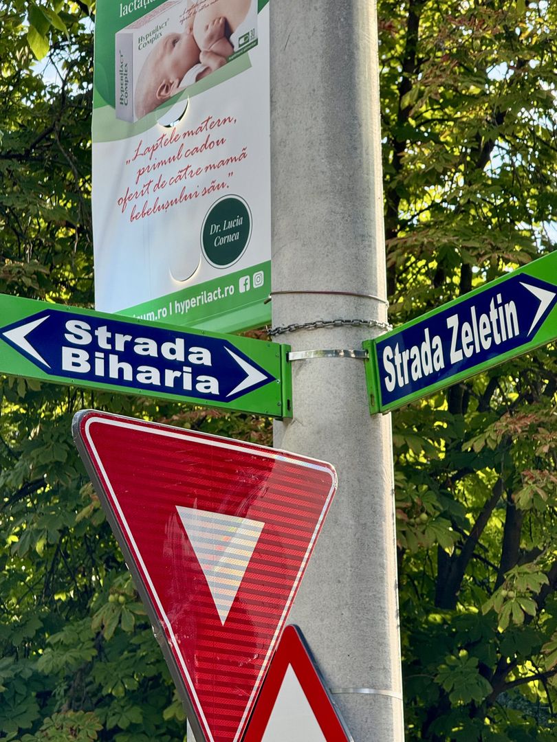 INVESTITIE - Aviatiei - Baneasa - 3 camere - 110 mp - parcare - Poză 40