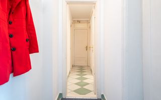 COMISION 0% - Apartament superb in cartierul Cotroceni - str. Dr. M.Mirinescu - Poză 12