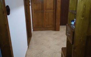 Apartament cu 3 camere de închiriat – Torontalului, Str. Torontalului - Poză 6