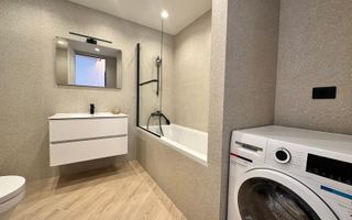 PIPERA - IANCU NICOLAE - 2 CAMERE - COMISION 0% - Poză 7