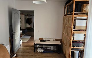 Apartament de vanzare 3 camere 64 mp zona Eroilor - Poză 10