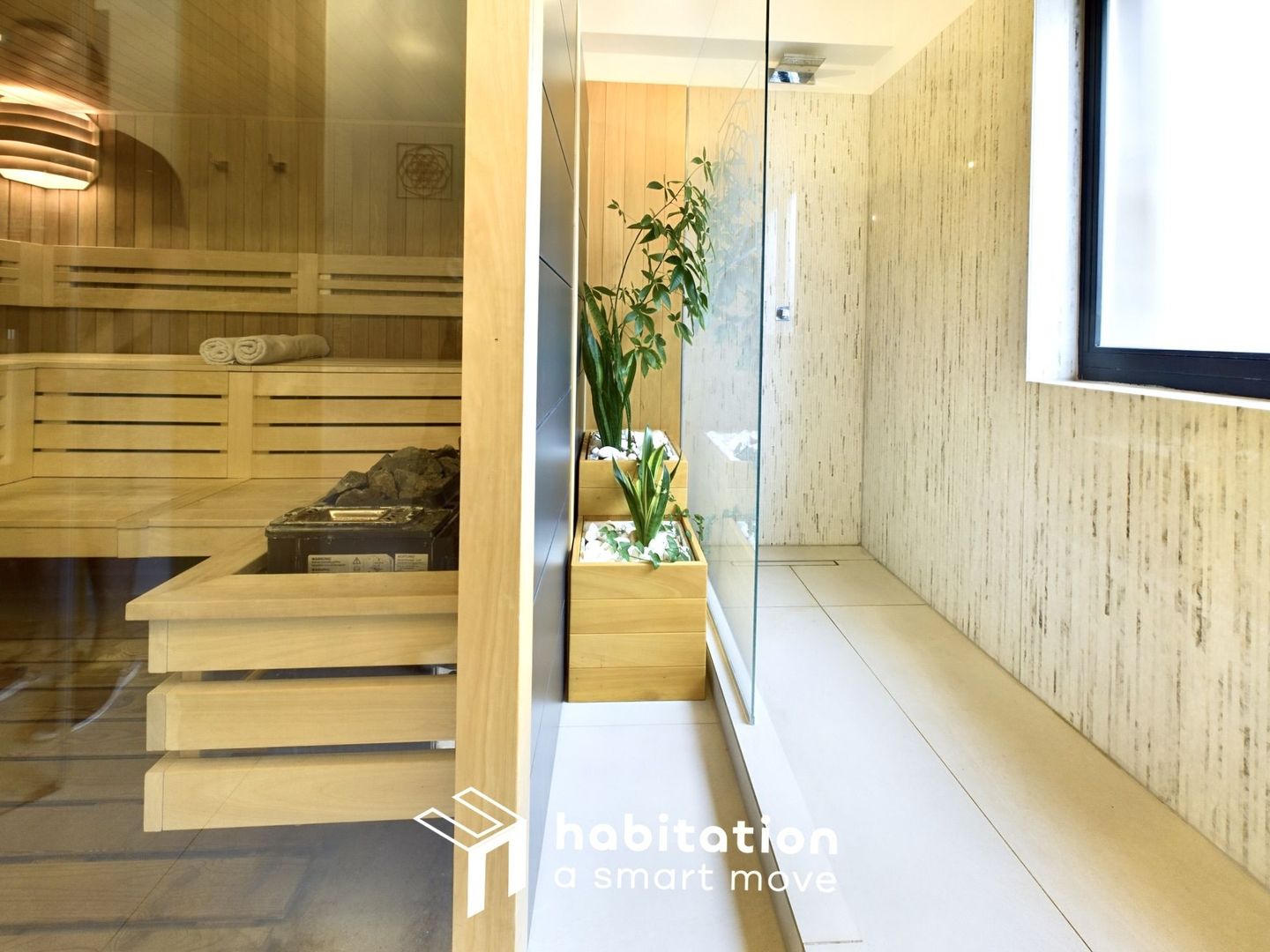 Afacere la Cheie – SAD cu Facilități SPA - Tur virtual, Comision 0% - Poză 8