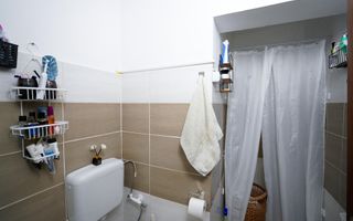 Casa cu 3 camere Cantemir - Poză 10