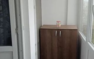 AP. 2 CAMERE DRUMUL TABEREI, BOILER, MOBILAT MODERN, METROU 2 MINUTE - Poză 8