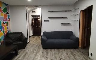 Apartament 2 camere Titan, parcare inclusă, etaj 7/10, pet-friendly - Poză 3
