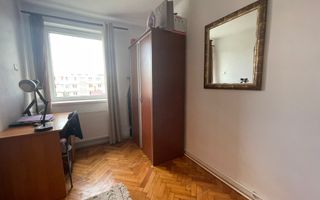 De Vanzare: Apartament cu 2 camere, Semicentral! - Poză 13