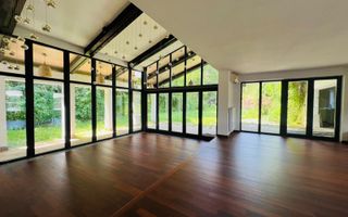 Vânzare, vilă, 6 camere, loc. Corbeanca, București - Poză 18