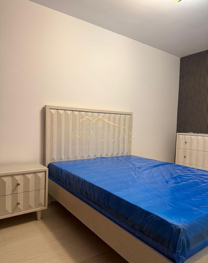 Apartament 2 Camere (2023)| Parcare Subterana | Prima inchiriere - Poză 4