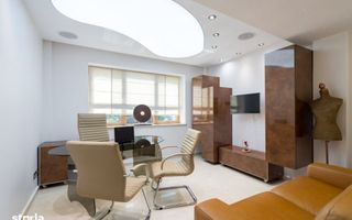 Vilă 5 Camere | Ideală pentru Beauty Hub | Spatiu Comercial - Poză 19