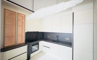 BG112-Apartament de LUX-Mobilat Utilat-Brancoveanu - Poză 7