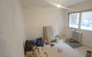 De vânzare: apartament 2 camere - Calea Victoriei - parter - Poză 5