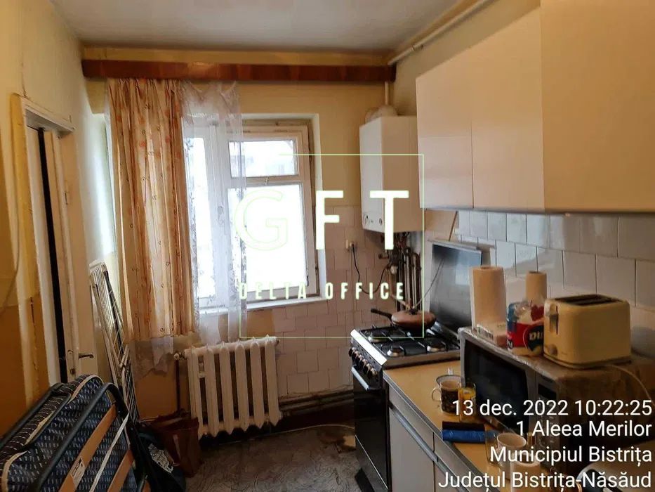 Apatament de vanzare - Poză 3