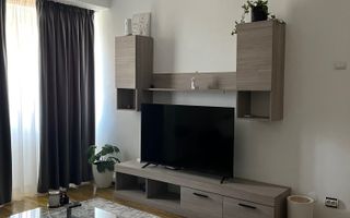 Apartament 2 camere Grivița - Poză 3