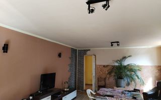 Casă cu etaj strada.Moara de Vănt - Poză 5