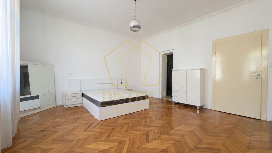 COM 0% | Casa la curte comunca cu 3 camere |  Zona Odobescu - Poză 7