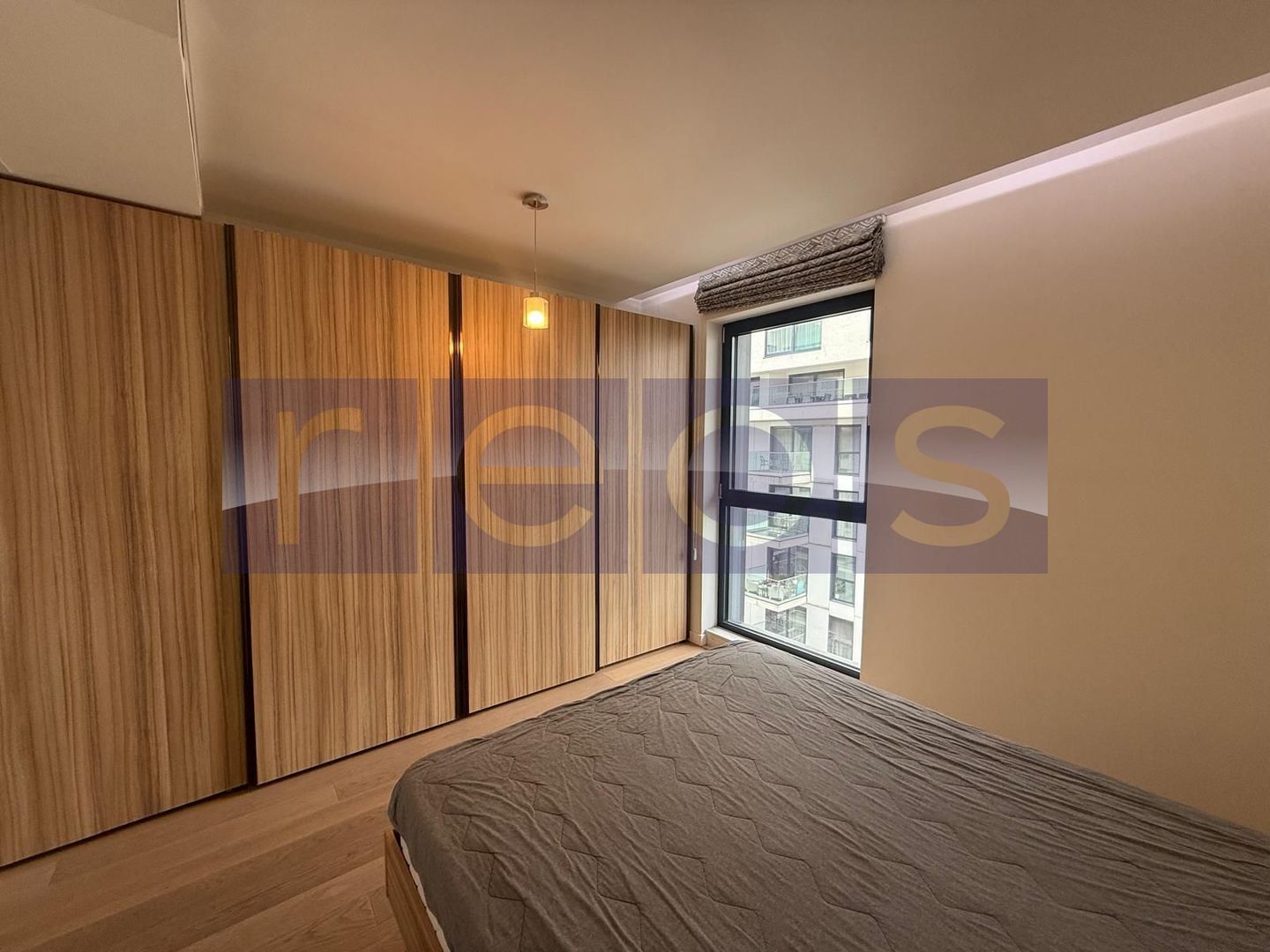 INCHIRIERE 2 CAMERE | HERASTRAU | 60 MP | LOC PARCARE | MOBILAT SI UTILAT - Poză 13