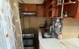 Apartament 3 camere | 76MP | Etaj 3 - Poză 13