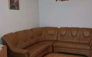 Apartament 3 camere, etaj 1, - Poză 1