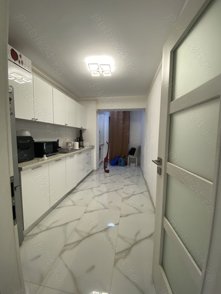 Apartament cu 2 camere in Bragadiru zona Prelungirea Ghencea - Poză 5