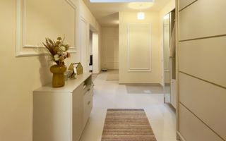 Apartament superb cu 2 camere | Braytim - Poză 9