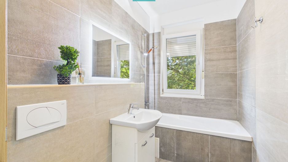 Apartament cu 3 camere | Bloc nou | Zona Lipovei - Poză 10