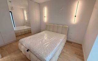 AP 2 CAMERE COTROCENI, PET-FRIENDLY, LOC PARCARE, INCALZIRE PARDOSEALA - Poză 1