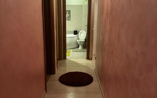 Apartament la vanzare 3 camere - Poză 2