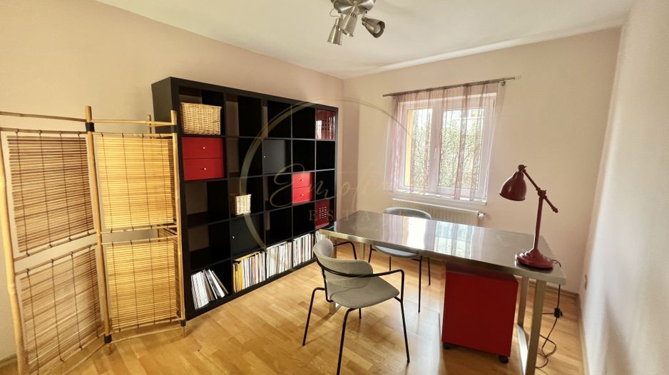 OFERTA FULGER | APARTAMENT CU 3 CAMERE | Girocului , Timisoara - Poză 5