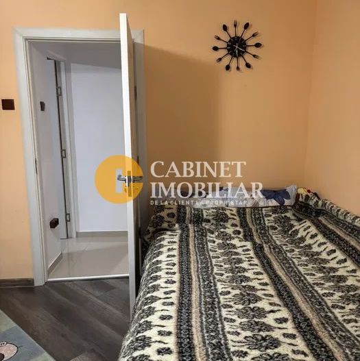 Nicolina- Apartament 2 Camere Decomandat - Etaj 1+ Boxa - Poză 7