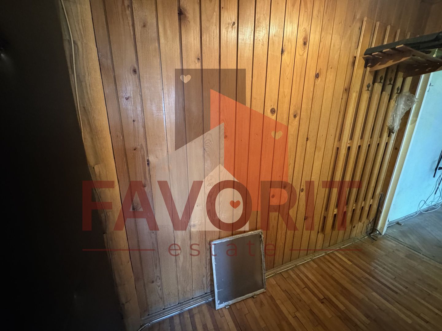 Etaj 1. Pozitie excelenta. Disponibil imediat - Poză 13