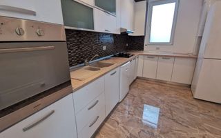 Apartament duplex - 5 camere - inchiriere - Herastrau - Poză 5