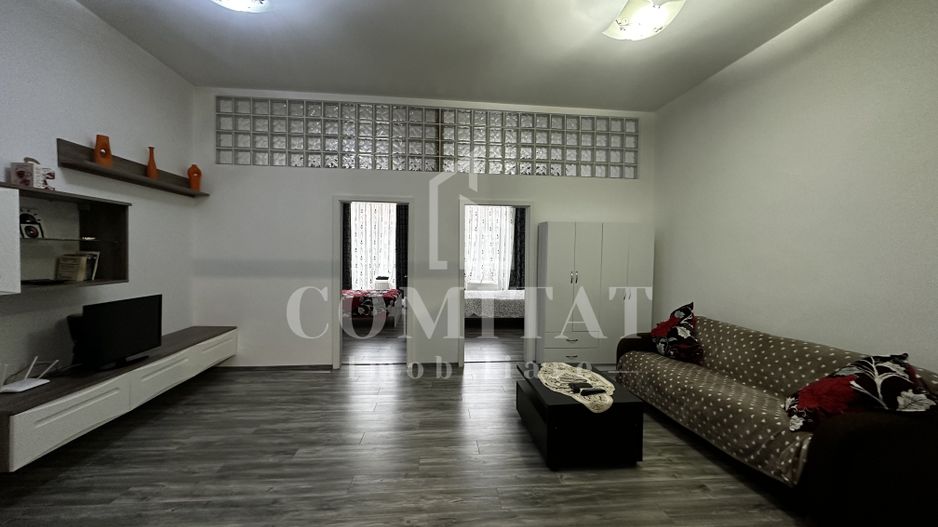 Apartament 3 camere | ULTRACENTRAL | La cheie - Poză 5