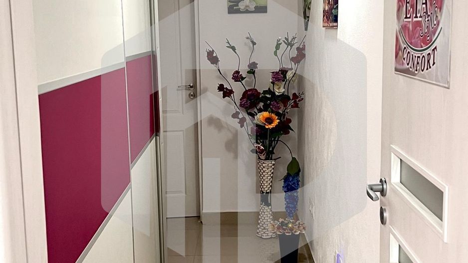 Spatiu comercial | De inchiriat | Selimbar | 40mpu | Vad excelent - Poză 4