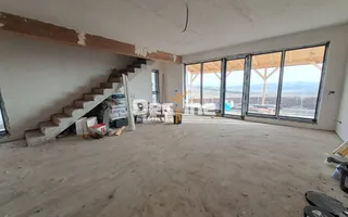 MIROSLAVA CENTRU, Proiect 7 CASE INDIVIDUALE, 190.000 € + TVA - Poză 13