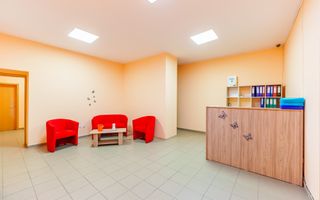 Depozit frigo de închiriat în Săcălaz - Poză 5