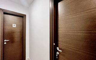 Spatiu de Inchiriat | Beller | Piata Dorobanti - Poză 26