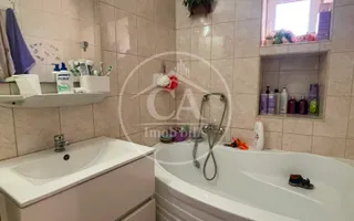 Casa de vanzare  cu 2 camere in zona Iosia, Oradea - Poză 13