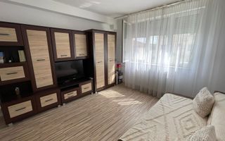 Garsoniera Rogerius renovata - Poză 2