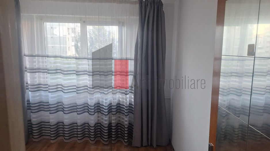 Vânzare apartament decomandat 2 camere - Metrou Lujerului - Poză 9