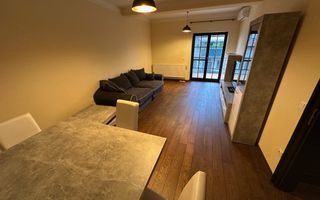 Apartament cu 3 camere zona Mehala - Poză 26